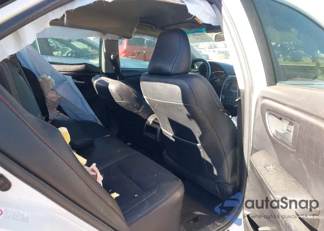 4T1BF1FKXHU267880: 44028702