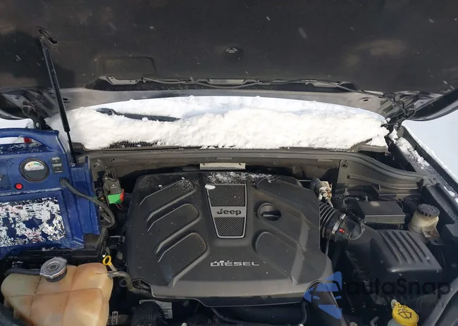 1C4RJFBM3FC243543: 44028703