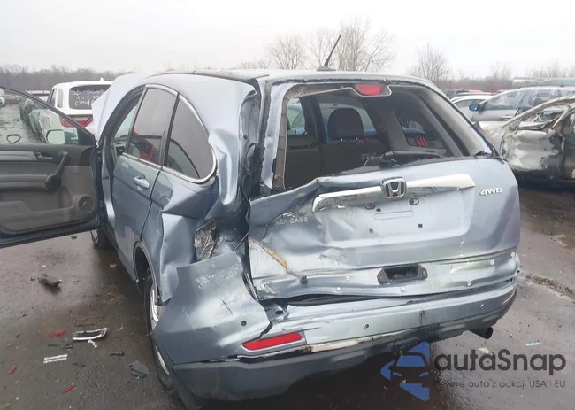 JHLRE4H75AC009118: 44028706