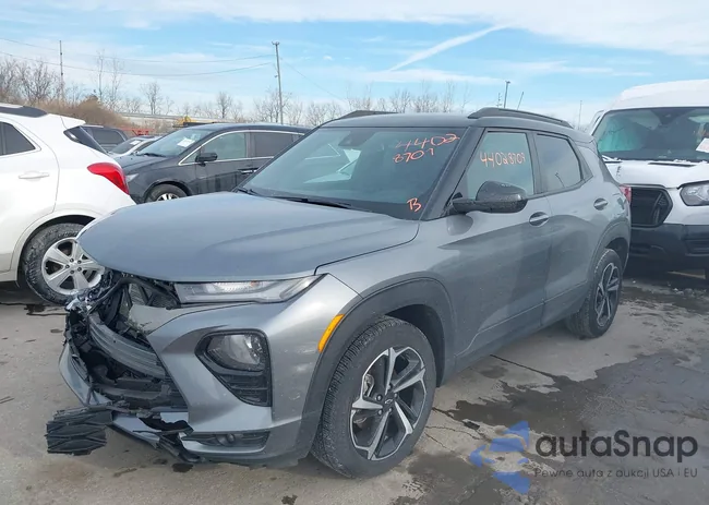 KL79MTSL5MB127466: 44028709