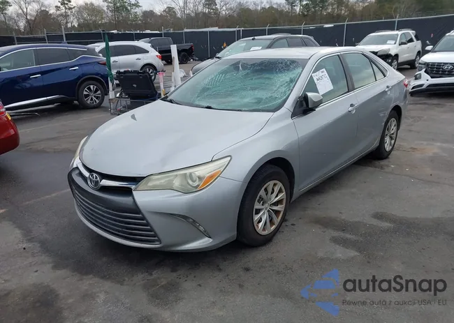 4T1BF1FKXFU058099: 44028712