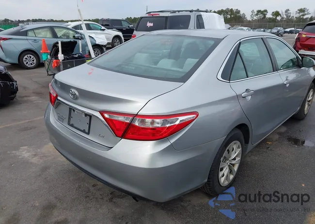 4T1BF1FKXFU058099: 44028712