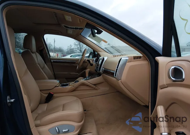 WP1AB2A20BLA43960: 44028713