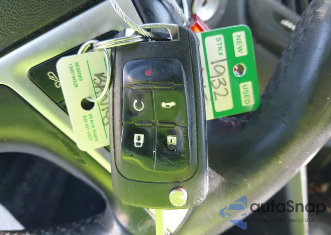 2GNFLDE33F6294903: 44028714