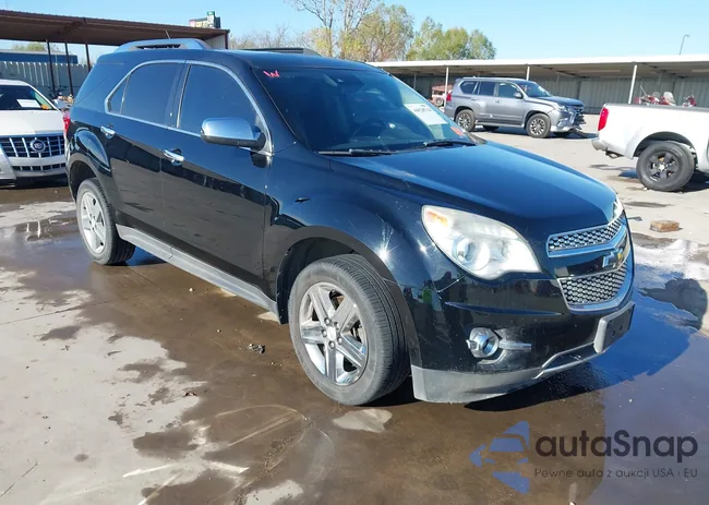 2GNFLDE33F6294903: 44028714