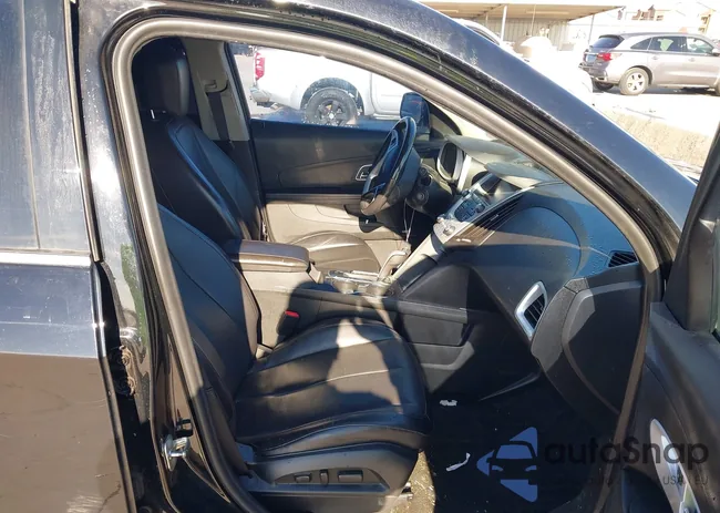 2GNFLDE33F6294903: 44028714