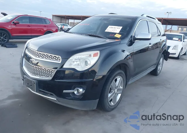 2GNFLDE33F6294903: 44028714