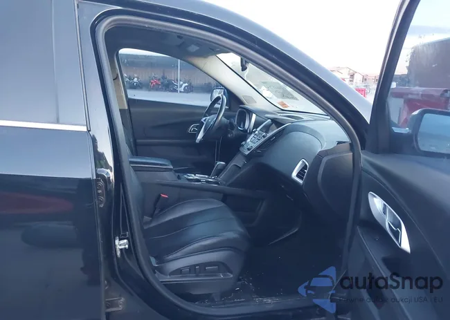 2GNFLDE33F6294903: 44028714