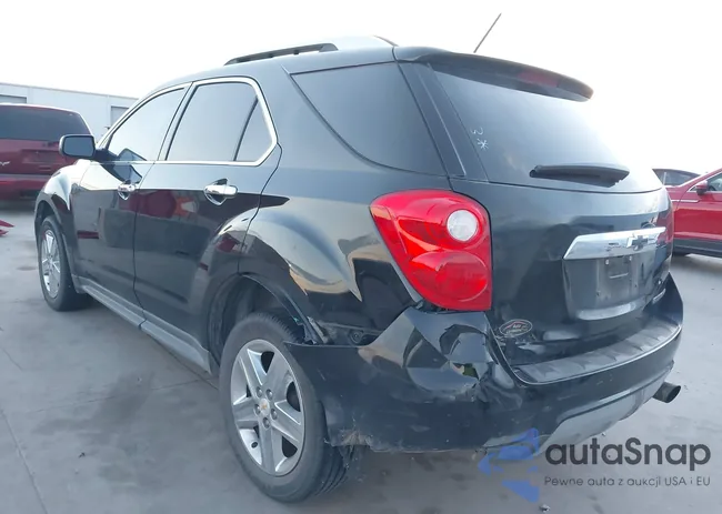 2GNFLDE33F6294903: 44028714