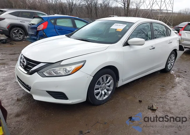 1N4AL3AP8HN359318: 44028717