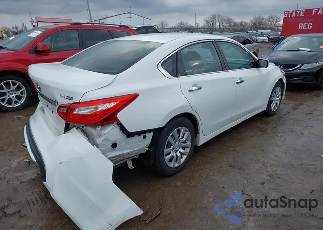 1N4AL3AP8HN359318: 44028717