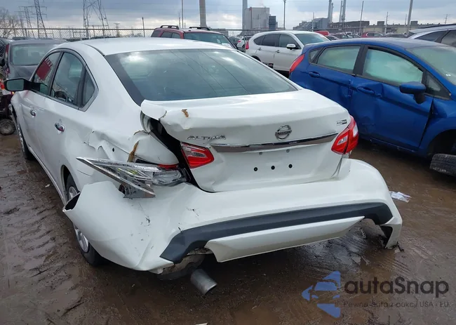 1N4AL3AP8HN359318: 44028717