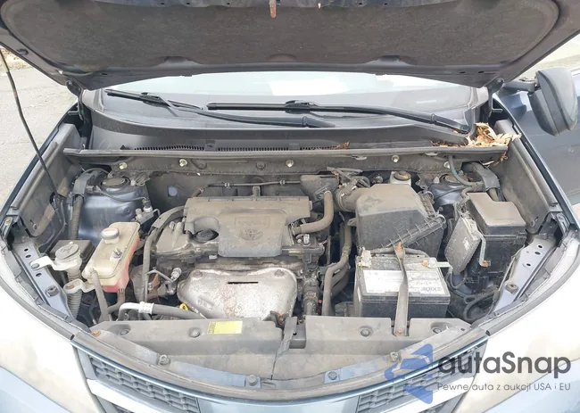 JTMBFREV0ED076429: 44028718