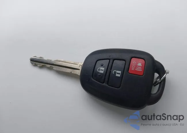 JTMBFREV0ED076429: 44028718