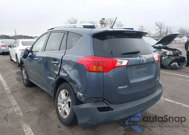 JTMBFREV0ED076429: 44028718