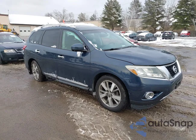 5N1AR2MM8FC658767: 44028721