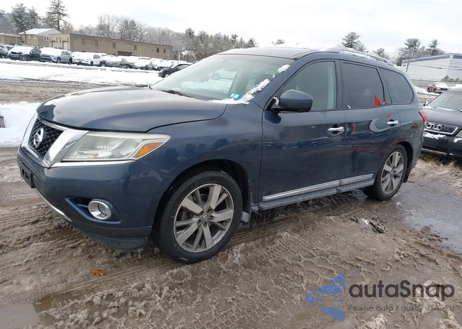 5N1AR2MM8FC658767: 44028721