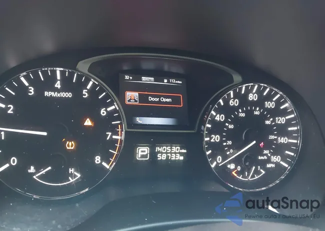 5N1AR2MM8FC658767: 44028721