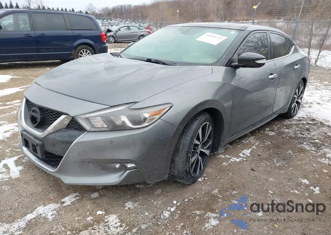 1N4AA6AP1JC396543: 44028723