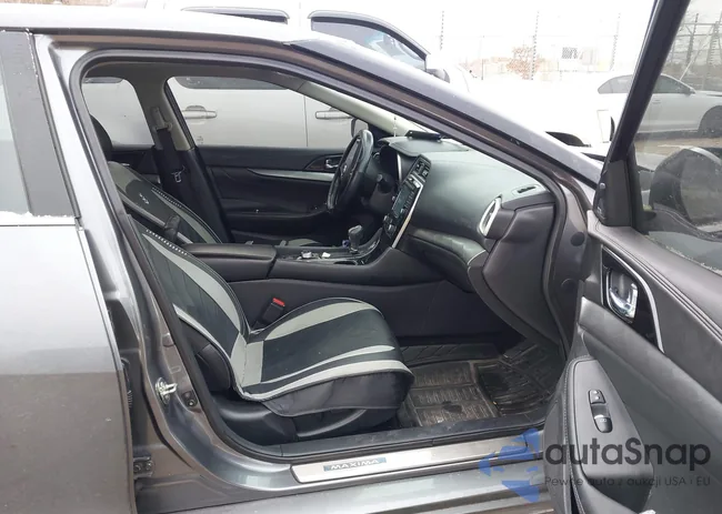 1N4AA6AP1JC396543: 44028723