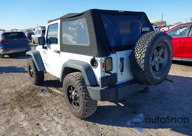 1C4AJWAG9DL640325: 44028724