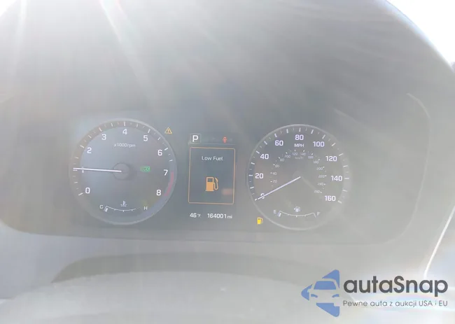 5NPE34AF4FH070362: 44028725