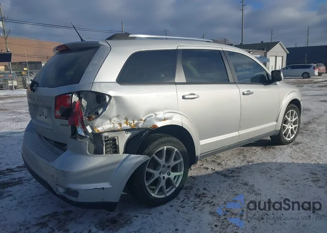 3C4PDCDG7DT567276: 44028726