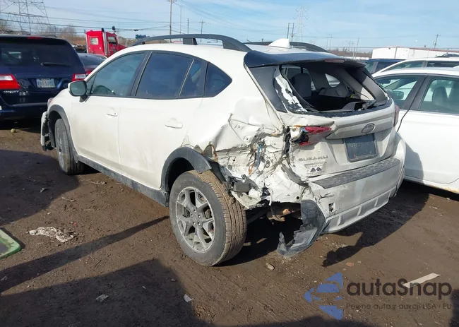 JF2GTAPC3L8225967: 44028729