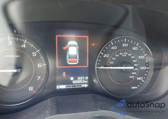 JF2GTAPC3L8225967: 44028729