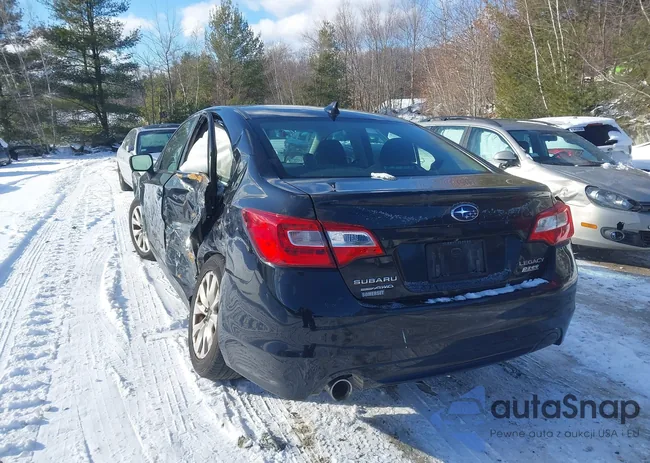 4S3BNAC62G3032926: 44028731