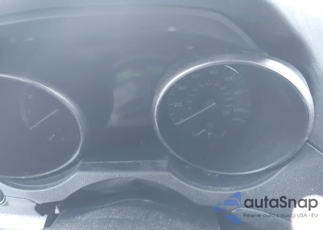 4S3BNAC62G3032926: 44028731