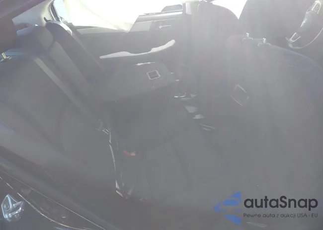 4S3BNAC62G3032926: 44028731