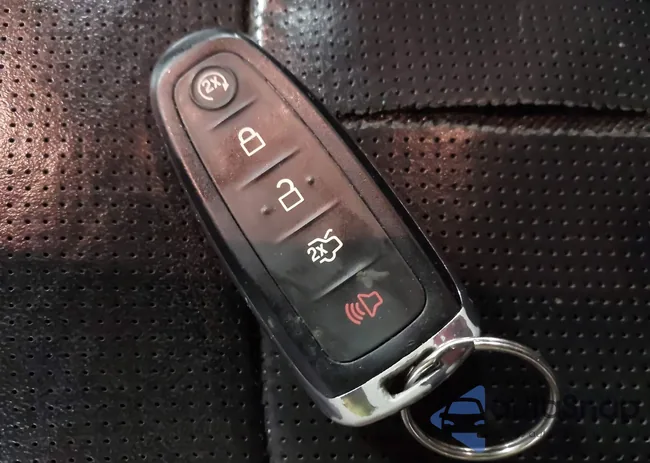 1FAHP2F85EG158278: 44028735