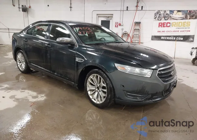 1FAHP2F85EG158278: 44028735