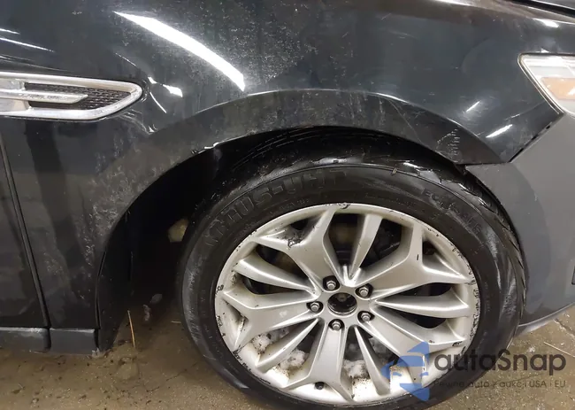 1FAHP2F85EG158278: 44028735