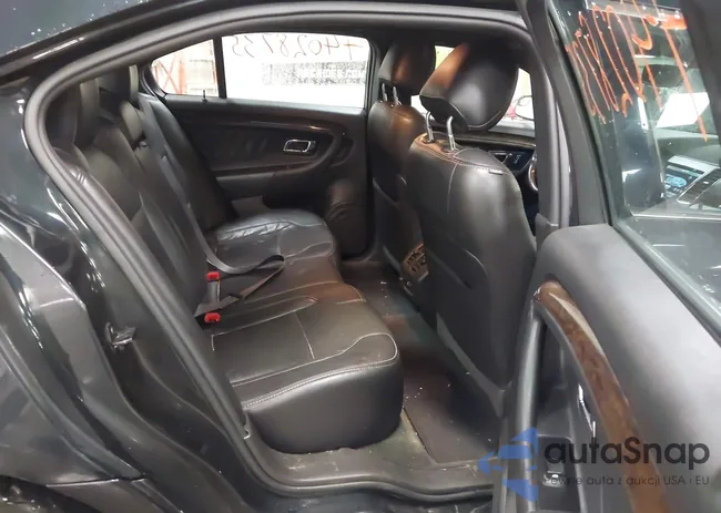 1FAHP2F85EG158278: 44028735