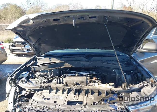 1FMSK7DH5MGA56536: 44028737