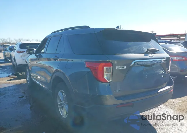 1FMSK7DH5MGA56536: 44028737