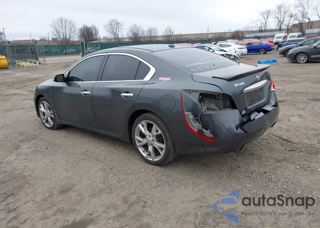 1N4AA5AP8BC832090: 44028743