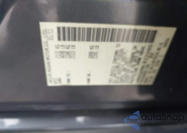 1N4AA5AP8BC832090: 44028743