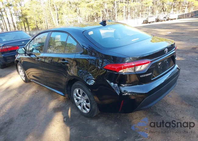 5YFB4MDE0TP386519: 44028746