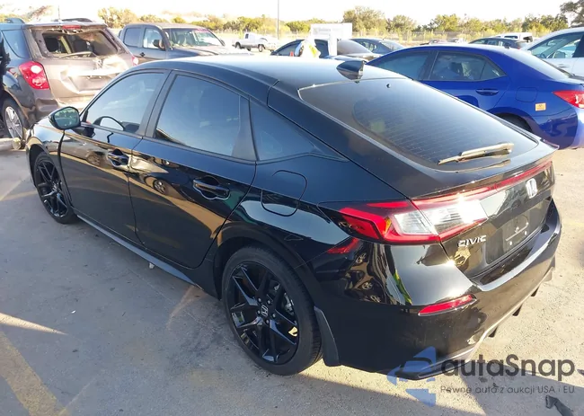 19XFL2H87RE036876: 44028748