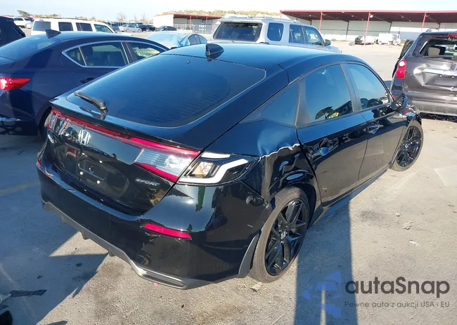 19XFL2H87RE036876: 44028748