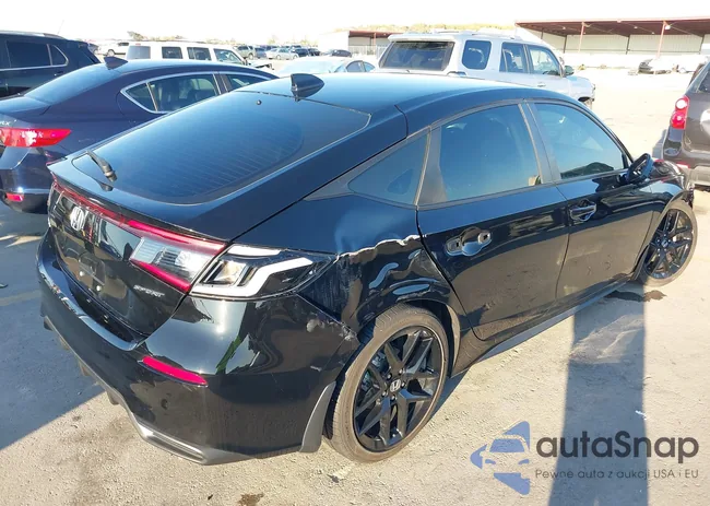 19XFL2H87RE036876: 44028748