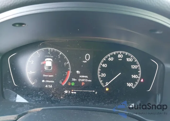 19XFL2H87RE036876: 44028748