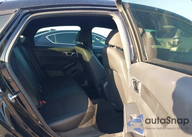 19XFL2H87RE036876: 44028748