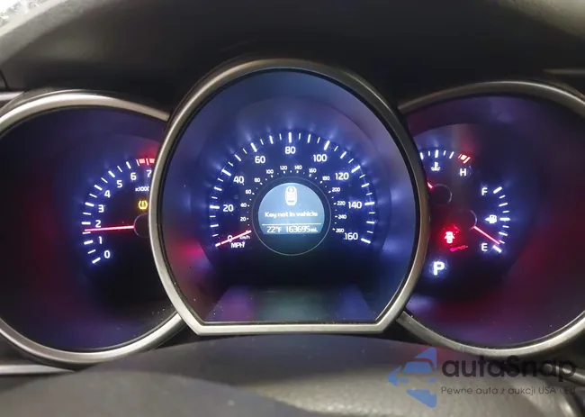 5XXGM4A77FG496752: 44028752