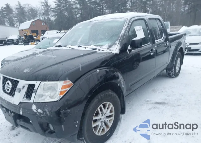 1N6AD0FVXGN756912: 44028757