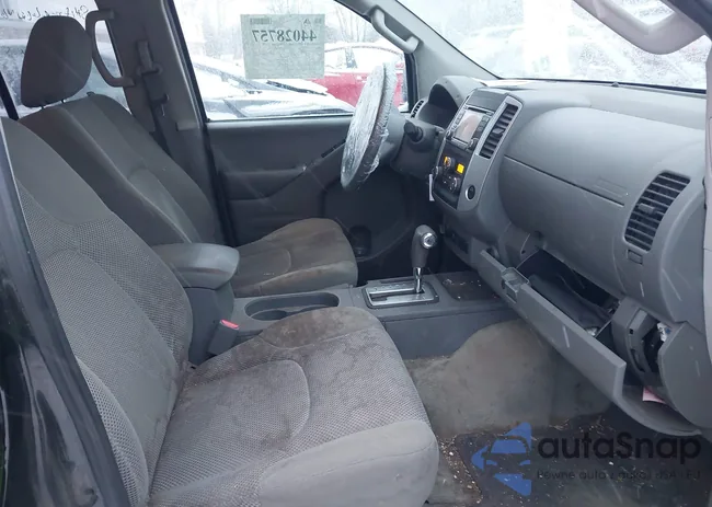 1N6AD0FVXGN756912: 44028757