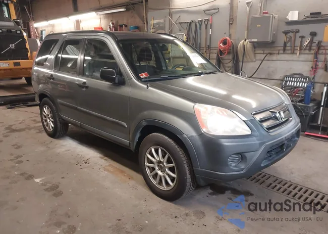 SHSRD78556U438648: 44028761